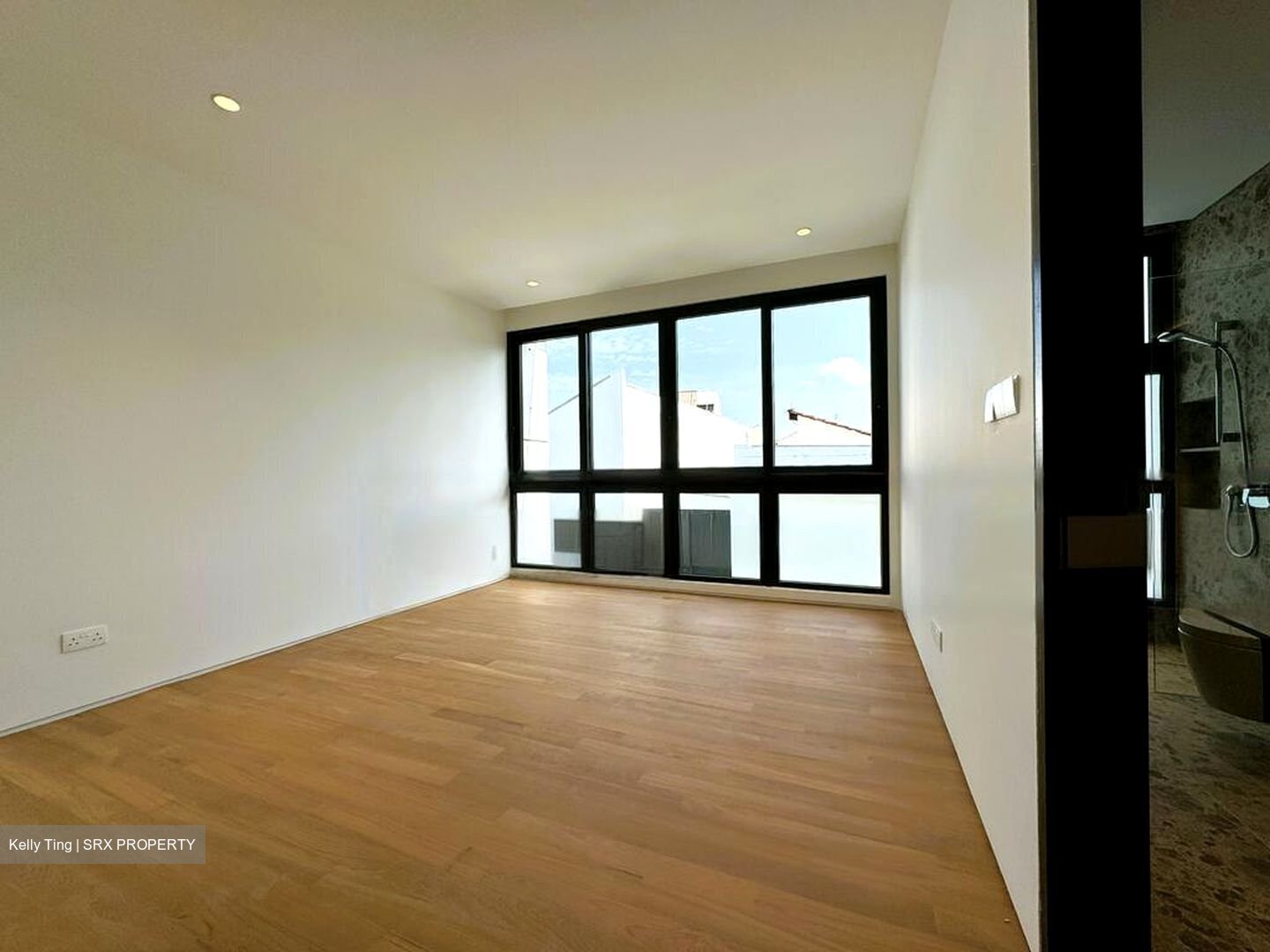 Holland Grove Road (D10), Detached #437675011